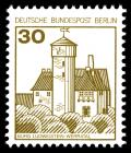 Stamps_of_Germany_%28Berlin%29_1977%2C_MiNr_534%2C_A_I.jpg