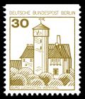 Stamps_of_Germany_%28Berlin%29_1977%2C_MiNr_534%2C_C_I.jpg