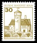 Stamps_of_Germany_%28Berlin%29_1977%2C_MiNr_534%2C_D_I.jpg