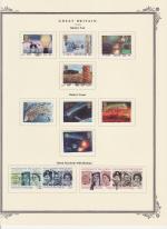 WSA-Great_Britain-Postage-1986.jpg
