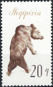 Colnect-5562-907-Brown-Bear-Ursus-arctos.jpg