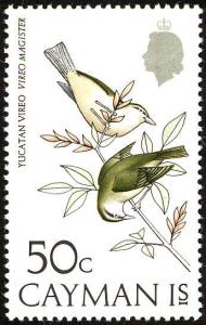 Colnect-1460-744-Yucatan-Vireo-Vireo-magister.jpg