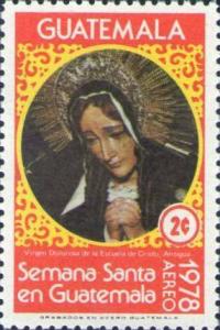 Colnect-2682-644-Virgin-of-Sorrows-Antigua.jpg
