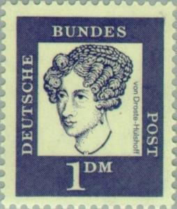 Colnect-152-380-Baroness-Annette-von-Droste-H%C3%BClshoff-1797-1848-poet.jpg