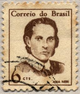 Stamp_Ana_N%25C3%25A9ri.jpg