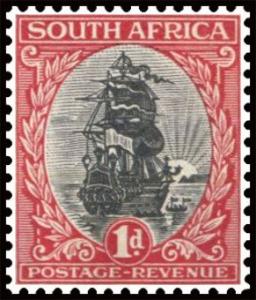 Colnect-6249-224-Van-Riebeeck-s-Ship.jpg