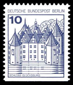 Stamps_of_Germany_%28Berlin%29_1977%2C_MiNr_532%2C_D_I.jpg
