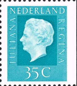 Colnect-2212-959-Queen-Juliana-1909-2004.jpg