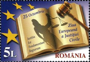 Colnect-1115-318-European-Day-of-Civil-Justice.jpg