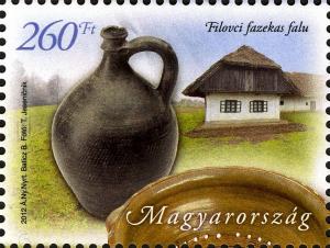 Colnect-1231-285-Hungarian-Slovenian-joint-issue.jpg