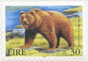 Colnect-129-655-Brown-Bear-Ursus-arctos.jpg