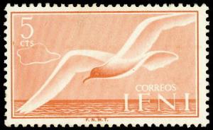 Colnect-1350-852-Mediterranean-Gull-Larus-melanocephalus.jpg