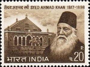 Colnect-1523-310-Syed-Ahmad-Khan-1817-1898---Social-Reformer.jpg
