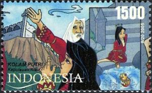 Colnect-1586-650-Indonesian-Folktales---Kolam-Putri.jpg