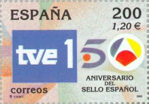 Colnect-182-168-Television-Emblem-of-Spanish-TV-.jpg
