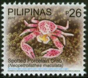 Colnect-1832-635-Spotted-Porcelain-Crab-Neopetrolisthes-maculata-.jpg