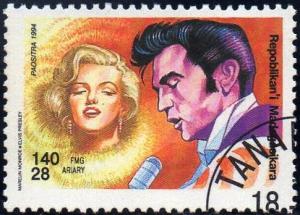 Colnect-1859-125-Marilyn-Monroe-Elvis-Presley.jpg