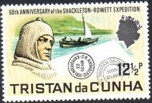 Colnect-1966-778-Sir-E-H-Shackleton-boat---expedition-cancellations.jpg