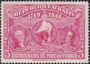 Colnect-2395-260-George-Washington-J-J-Dessalines-Sim%C3%B3n-Bol%C3%ADvar.jpg