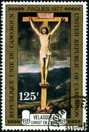 Colnect-2793-702-Christ-on-the-cross-by-Velazquez.jpg