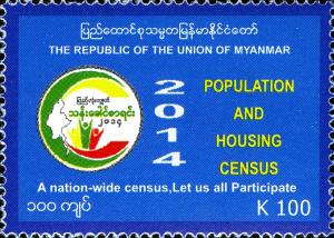Colnect-3067-159-Population-and-Housing-Census-2014.jpg