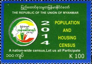 Colnect-3067-162-Population-and-Housing-Census-2014.jpg
