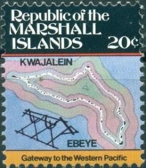 Colnect-3436-568-Kwajalein-and-Ebeye-stick-chart.jpg