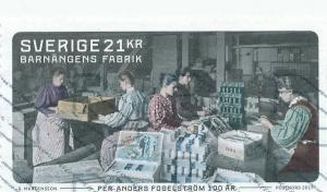 Colnect-4520-173-Barn-auml-ngens-Fabrik.jpg