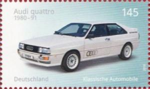 Colnect-4750-376-Classic-German-Automobiles---Audi-Quattro.jpg