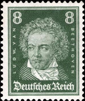 Colnect-482-339-Ludwig-van-Beethoven-1770%E2%80%931827.jpg