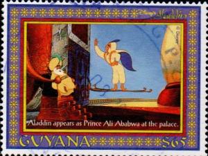 Colnect-4916-510-Aladdin-in-disguise-at-the-Palace.jpg