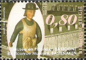 Colnect-575-869-Museum-en-Piconrue-at-Bastogne.jpg