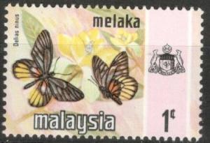 Colnect-5902-854-Malayan-Jezebel-Delias-ninus.jpg