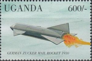 Colnect-6202-283-German-Zucker-mail-rocket.jpg