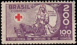 Colnect-753-097-3rd-Pan-American-Conference-Of-The-Red-Cross.jpg