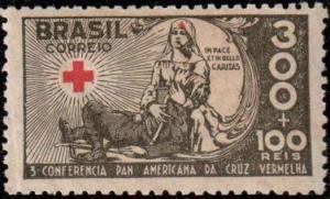 Colnect-753-098-3rd-Pan-American-Conference-Of-The-Red-Cross.jpg