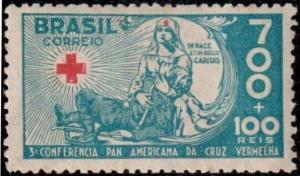Colnect-753-099-3rd-Pan-American-Conference-Of-The-Red-Cross.jpg