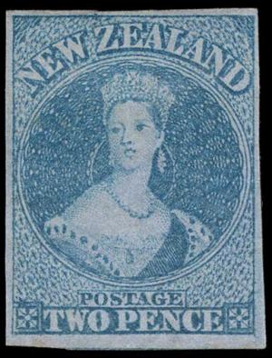 Colnect-7992-149-Queen-Victoria-1819-1901.jpg