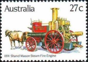 Colnect-843-441-Shand-Mason-steam-fire-engine-1891.jpg