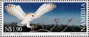 Colnect-867-805-Western-Barn-Owl-Tyto-alba.jpg