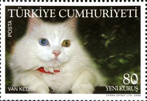 Colnect-950-951-Turkish-Van-Felis-silvestris-catus.jpg