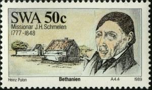 Johann-Heinrich-Schmelen-1777-1848--Bethanien.jpg