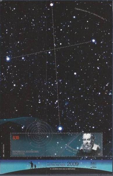 Colnect-1932-899-Southern-Cross--constellation.jpg