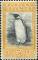 Colnect-468-424-King-Penguin-Aptenodytes-patagonicus.jpg