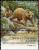 Colnect-774-485-Brown-Bear-Ursus-arctos.jpg