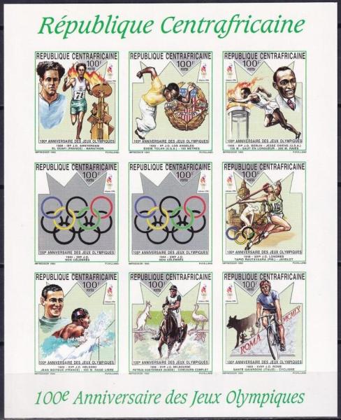 Colnect-6594-922-Modern-Olympic-Games-Cent.jpg