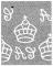 Colnect-3136-923-Coronation-of-King-George-VI-back.jpg