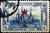 Colnect-1422-162-overprint-on-Adrianople-Stamps-of-1913.jpg