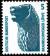 Colnect-6144-981-Lion-statue-Brunswick.jpg