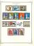 WSA-Great_Britain-Postage-1972.jpg